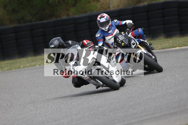 /28 25.07.2026  Speer Racing ADR/Gruppe gelb/80